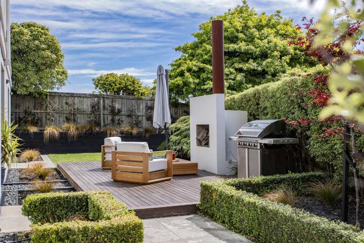 65 Glenstrae Road Redcliffs_28