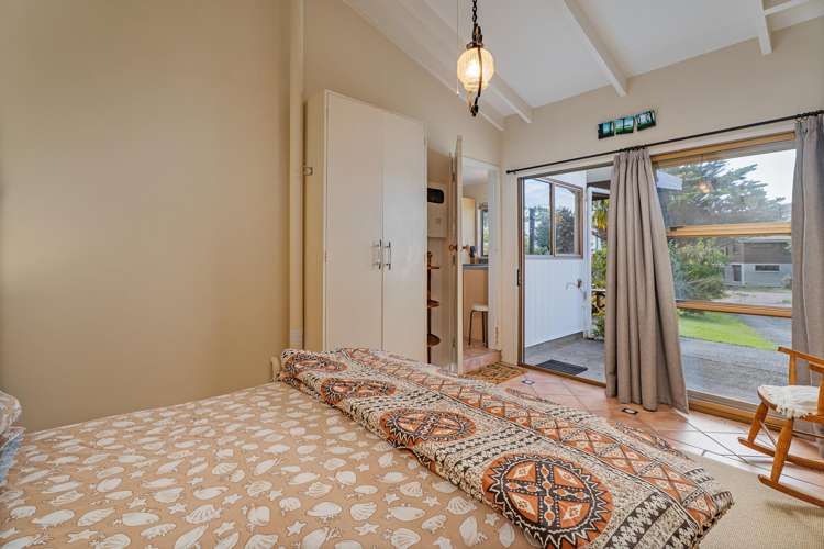 4 Courtney Place Pauanui_14