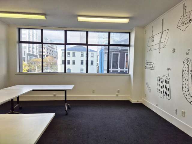 90 Dixon Street Wellington Central_4