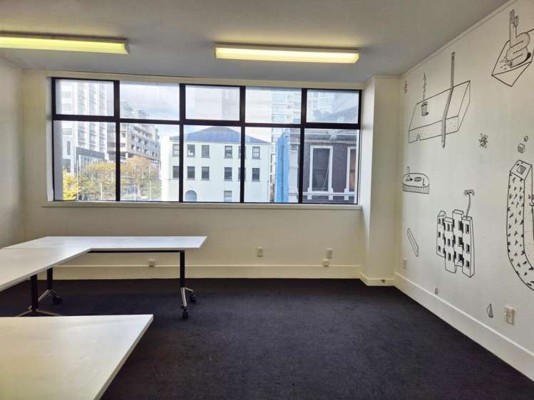 90 Dixon Street Wellington Central_4