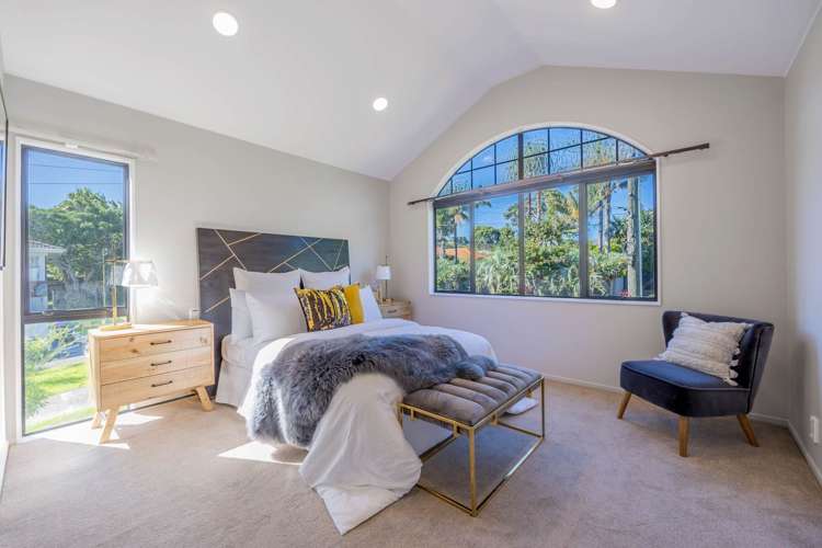 109 Landscape Road Mount Eden_14