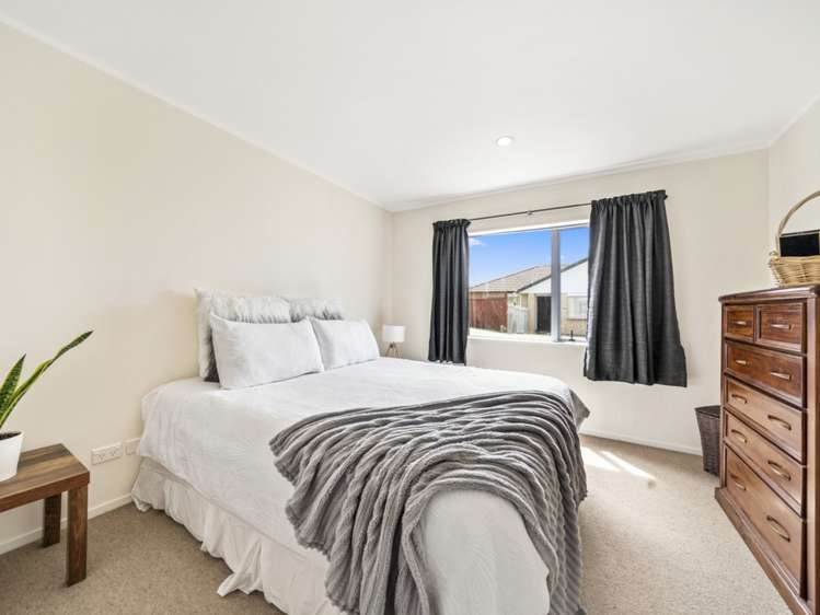 23 Lolim Place Favona_6