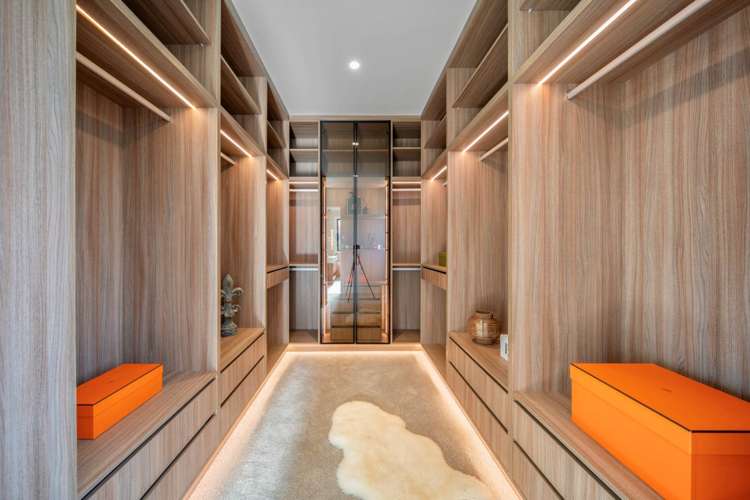 157 Te Oneroa Way Long Bay_25