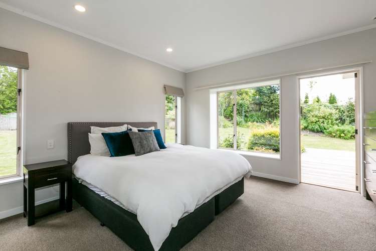 11 Te Puna Place Havelock North_6