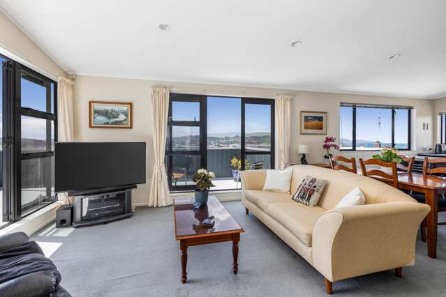 78a Queens Drive Lyall Bay_2