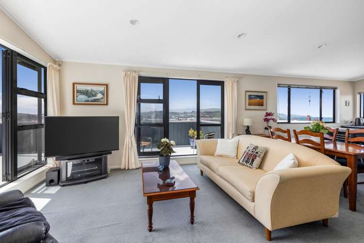78a Queens Drive Lyall Bay_2