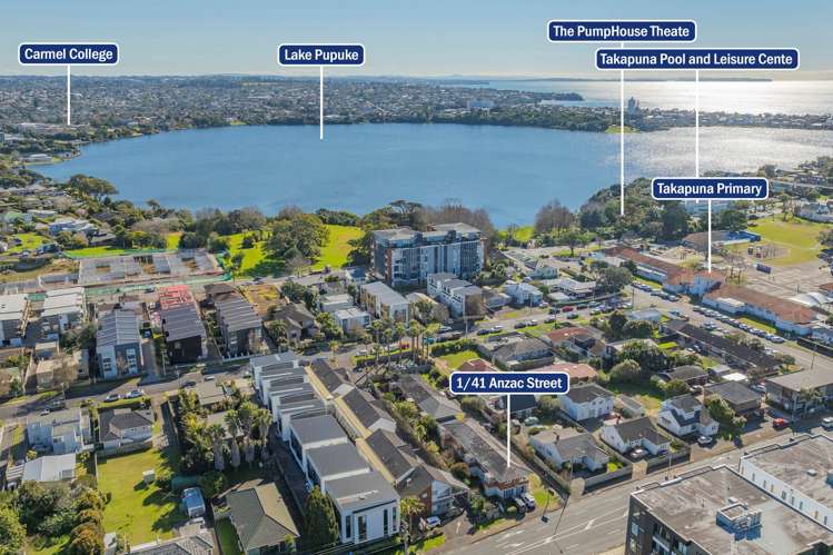 1/41 Anzac Street Takapuna_12
