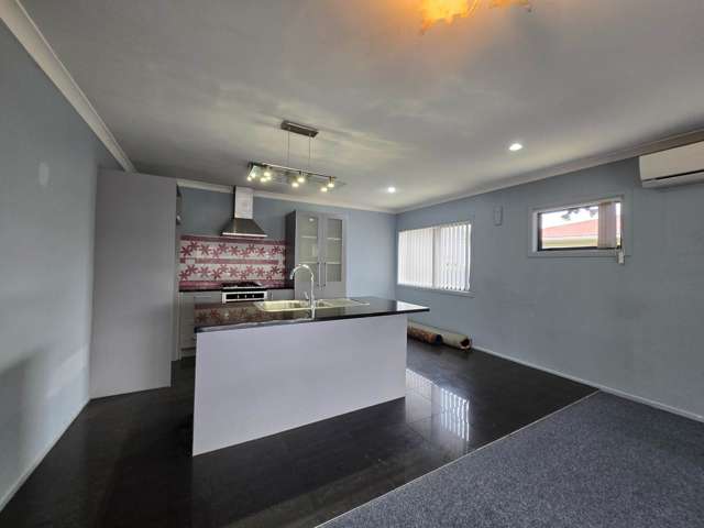 29 Hokianga Street Mangere East_4