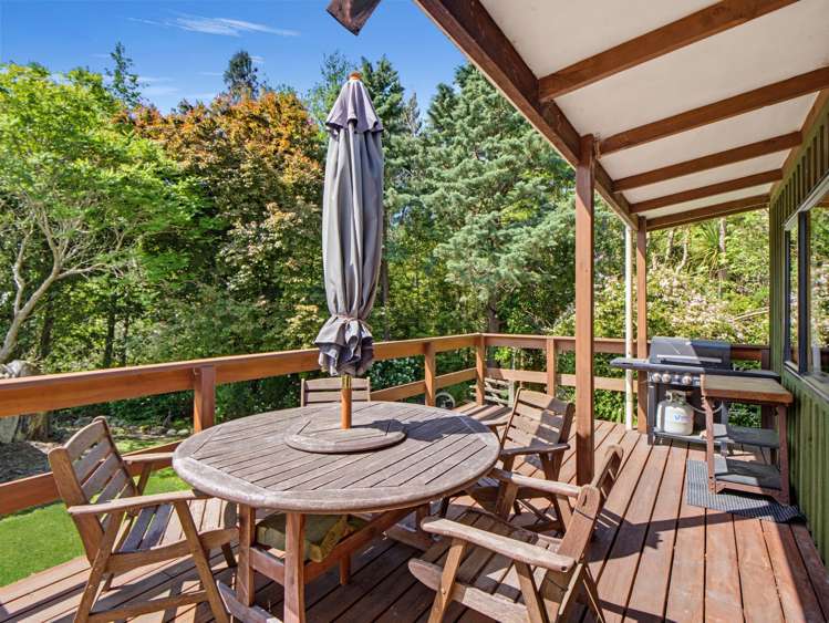 1238 Ashley Gorge Road_2