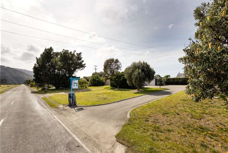 172 Rarangi Beach Road Rarangi_41