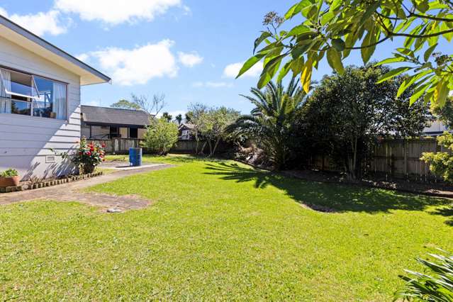 23 Wycherley Drive Bucklands Beach_3