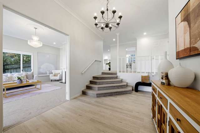 31 Cricklade Terrace Windsor Park_3