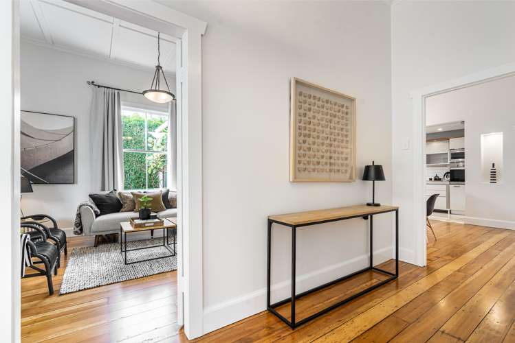 3/6 Wairoa Road Devonport_5