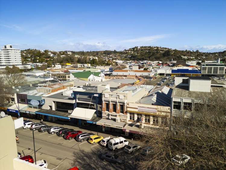 240 Trafalgar Street Nelson_37