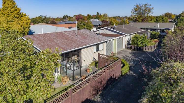 59a Ivory Street Rangiora_15