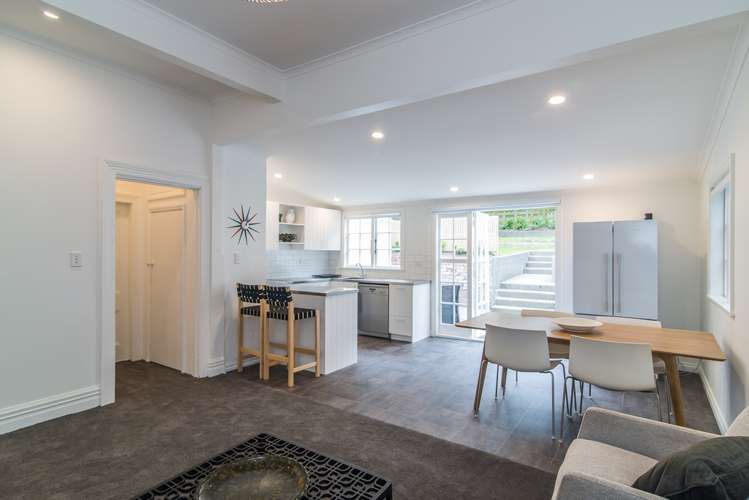 480 Adelaide Road Berhampore_6