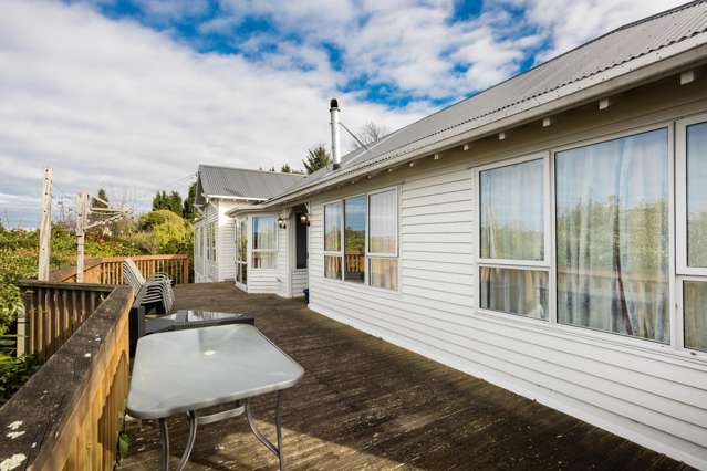 32 Adderley Terrace Ravensbourne_3