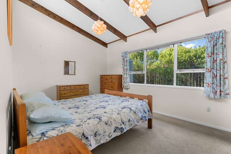 11 Kelly Street Dargaville Surrounds_11