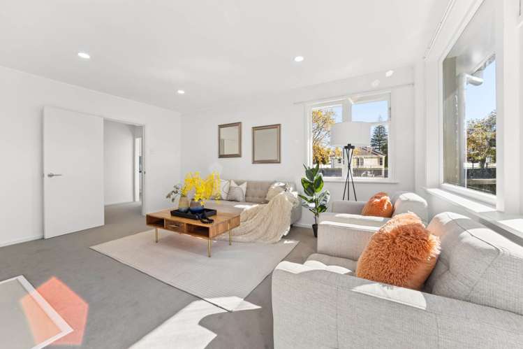8 Maire Street_2