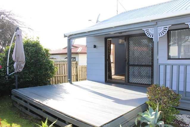 7b Justamere Place Manurewa_1