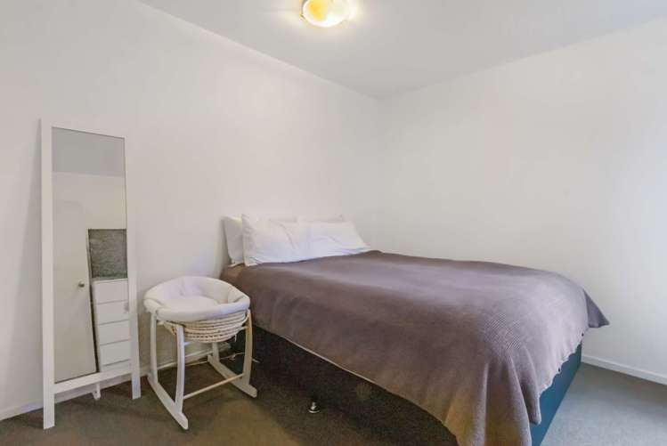 42d Miro Street Mount Maunganui_9