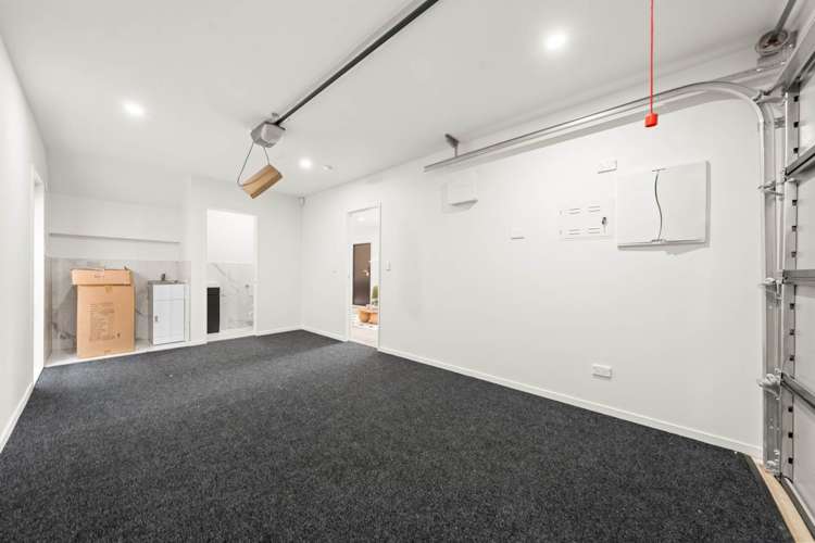 84C Botany Road Botany Downs_8