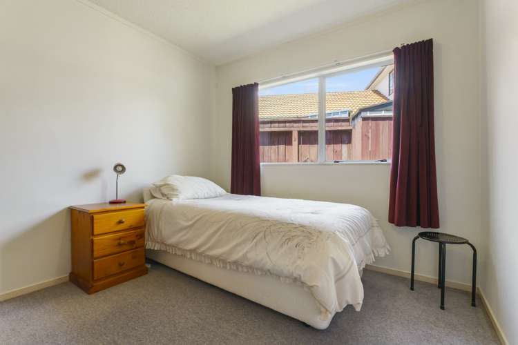 70 Hammond Street Hairini_8