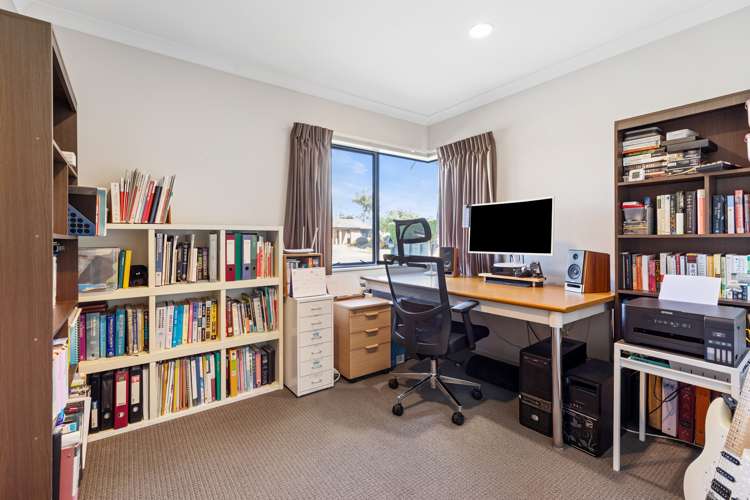 15 Emmerdale Place Ohauiti_14