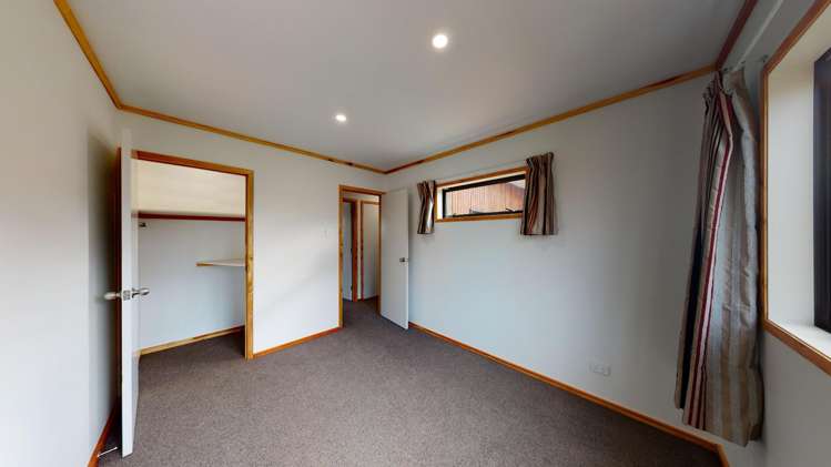 A/26 Durie Street Durie Hill_7
