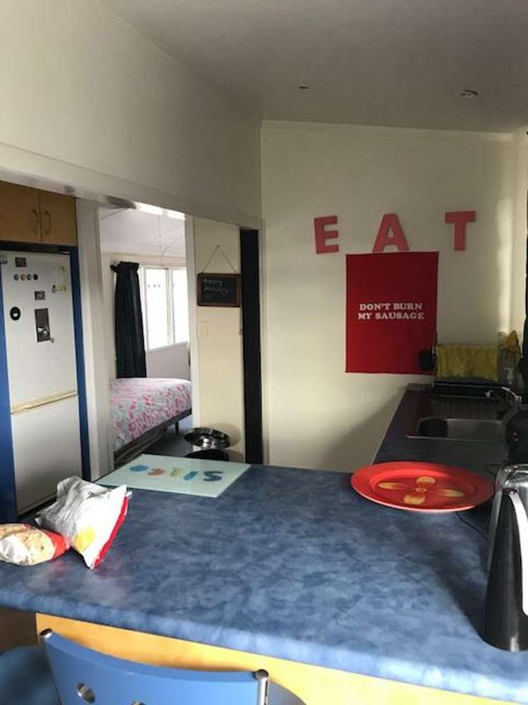 223a Tui Road Whangamata_9