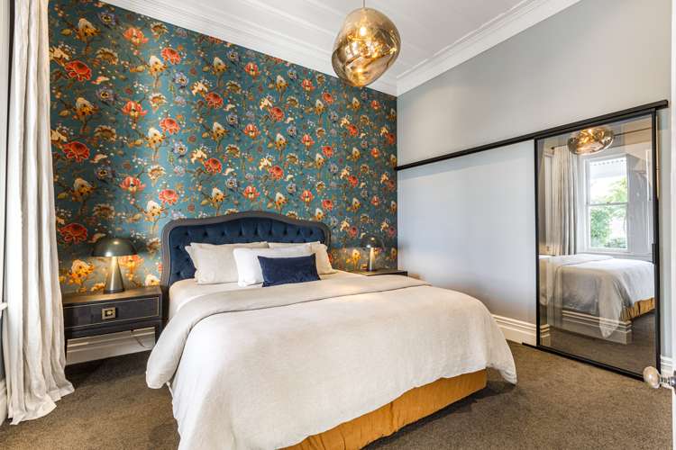 3 Stuart Street Ponsonby_16