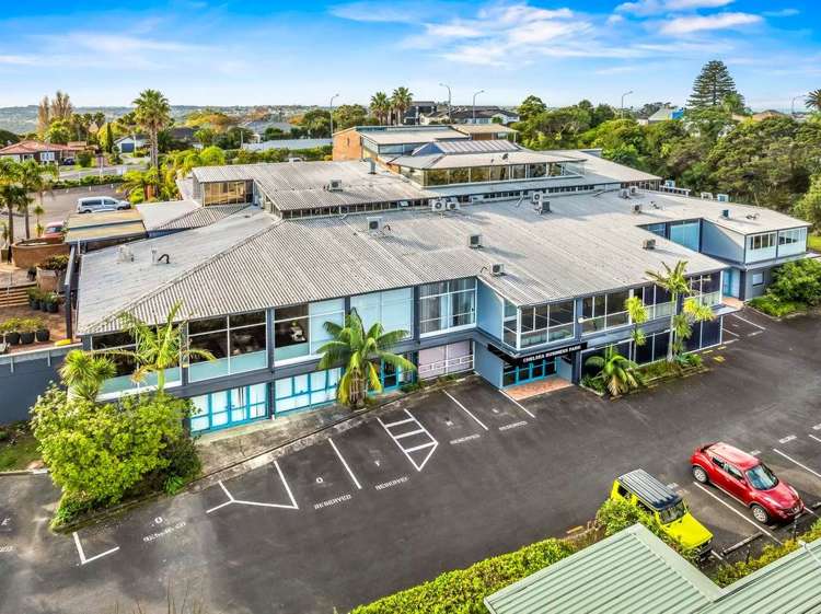 Unit N/162 Mokoia Road Chatswood_13