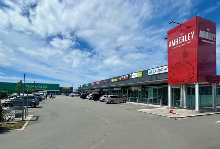 Lot Lot 1/226 Cramptons Bush Road Amberley_7