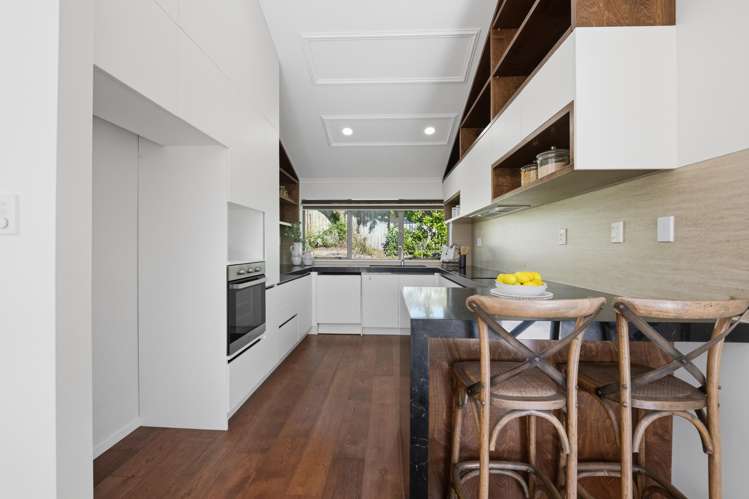2 Northwood Avenue Albany_13