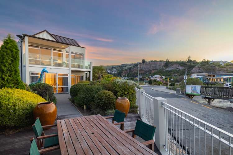 126 Beachville Road Redcliffs_24