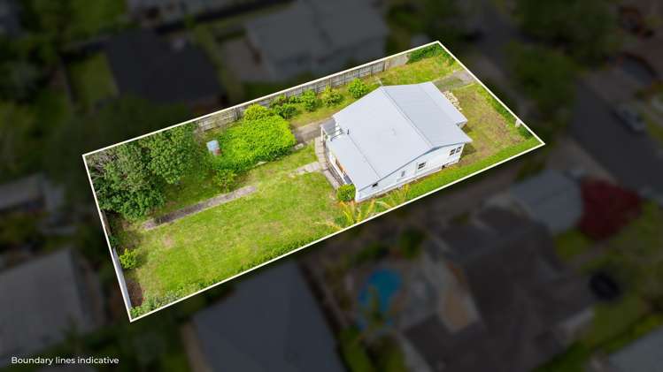 17 Napier Avenue Takapuna_7