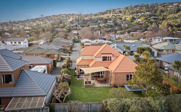 19 Oakview Lane Cashmere_18