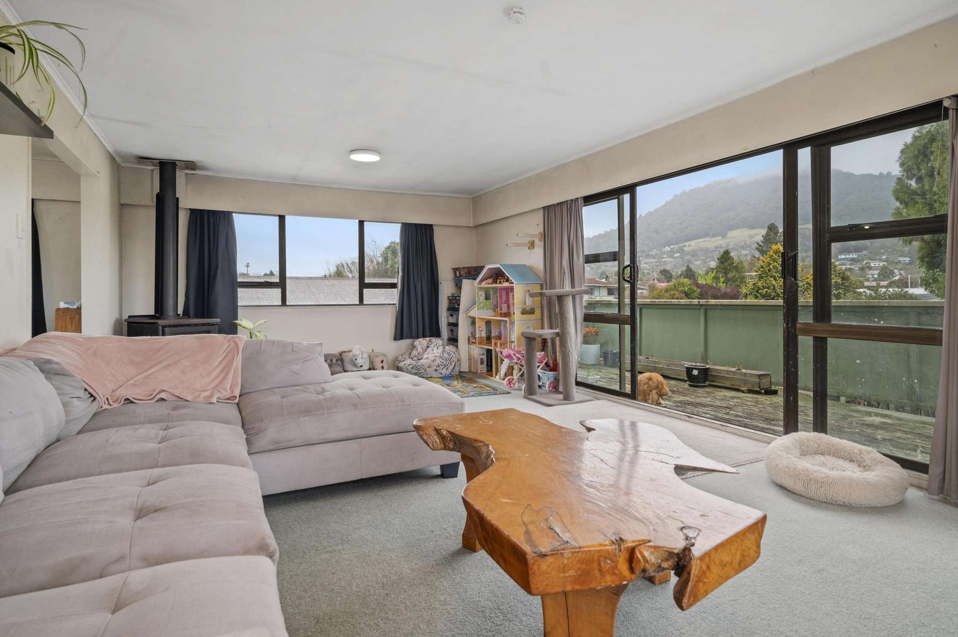 169B Clayton Road Mangakakahi_0