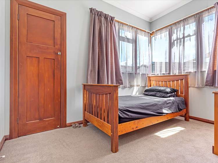 602 St Aubyn St East Parkvale_11