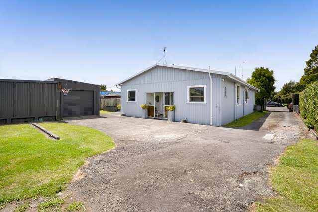 66 Matai Street Inglewood_2