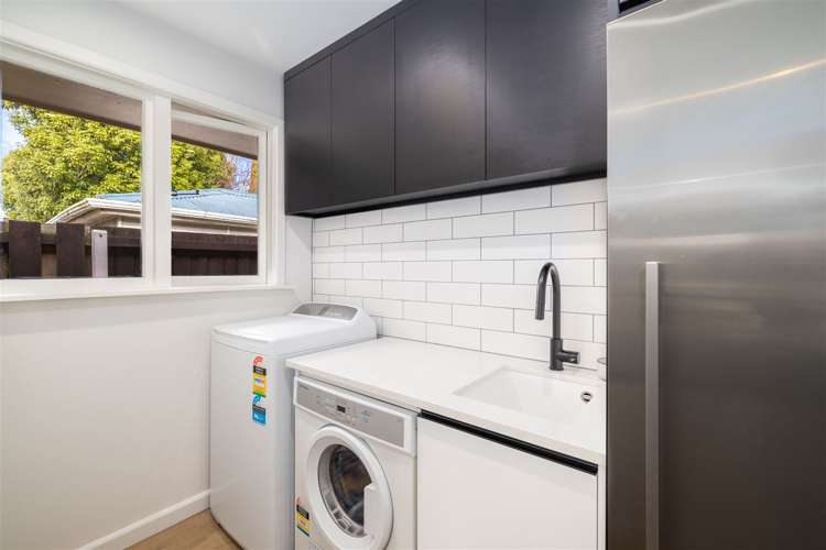 6 Burrows Place Ilam_14