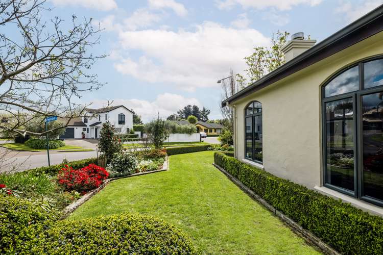 26 Keswick Crescent Huntington_20