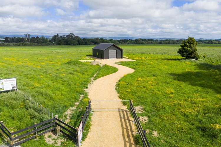 20 Nero Lane Woodville_11