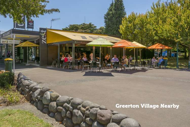 8c Waimapu Street Greerton_15