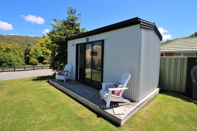 1 The Stone Stack Clyde_17