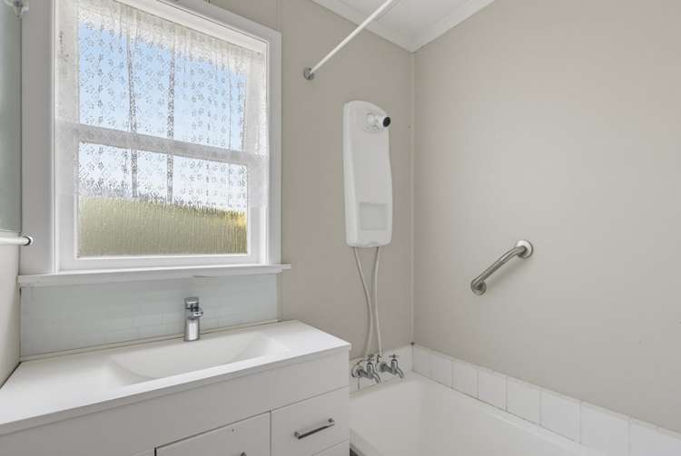 12 Collingwood Street Levin_13