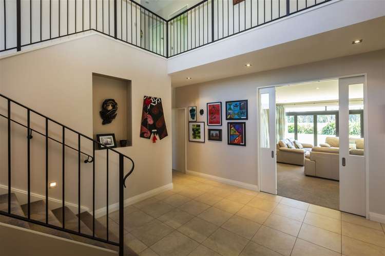 91 Clear View Lane Swannanoa_12