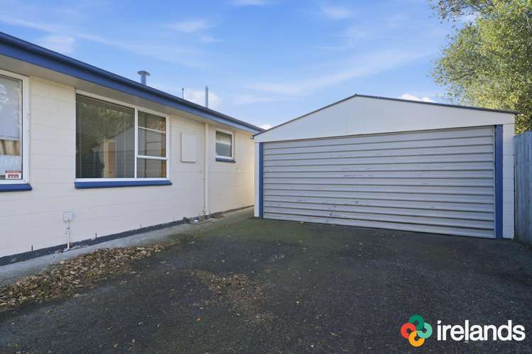 1/147 King Street Sydenham_8