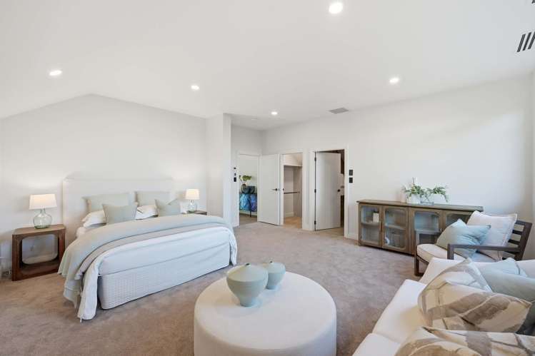 15 Oak Manor Drive Albany_24