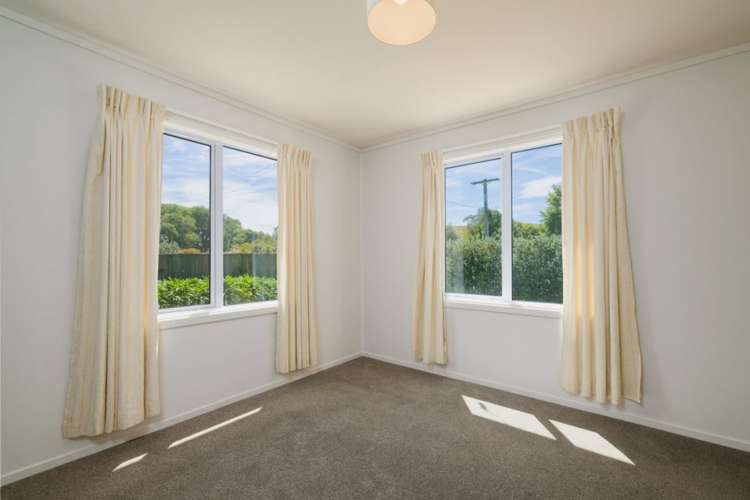 7 Cadman Street Cheviot_18